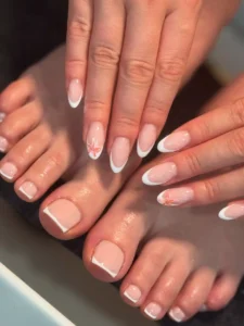 french manucure colmar institut de beaute