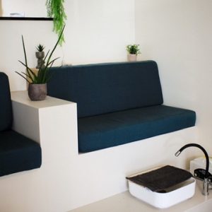 04C226BB-5E69-480D-AA24-A83E4D065EEB_4_5005_c