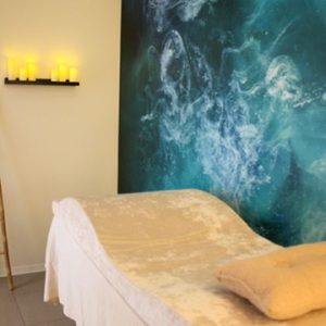 0847B347-60FA-4840-82A0-5ECAE929ADCA_4_5005_c