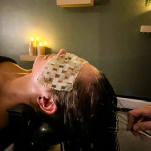 1D6ED3C2-7D8C-4E06-BC96-517E08BD8E69_4_5005_c