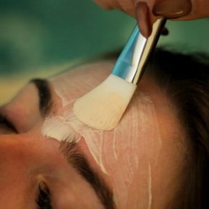 9EB05EC0-9218-48A2-88AB-A377D5DE4AFE_4_5005_c